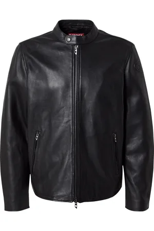 Diesel Jacke 
