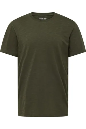 SELECTED T-Shirt 