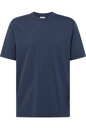 NN.07 T-Shirt 