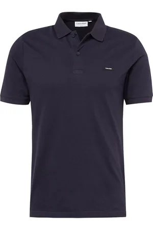 Calvin Klein Poloshirt