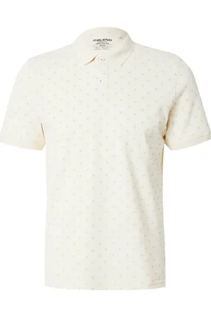 Blend Poloshirt 
