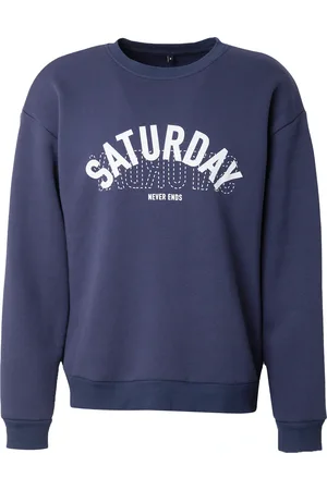 Trendyol Sweatshirt