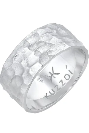 Kuzzoi Ring