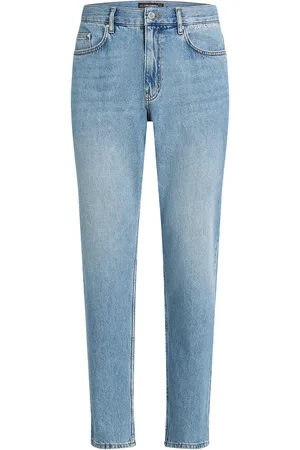 Karl Lagerfeld Jeans