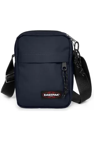 Eastpak Umhängetasche 