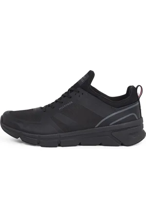 Tommy Hilfiger Sneaker 