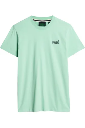 Superdry T-Shirt 