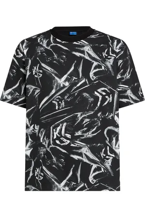 Karl Lagerfeld T-Shirt
