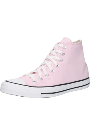 Converse Sneaker 