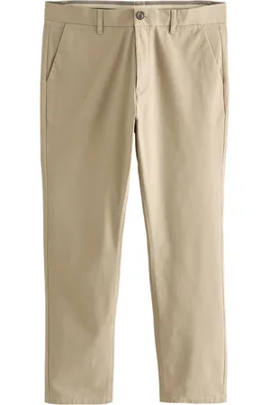 Next Chinohose