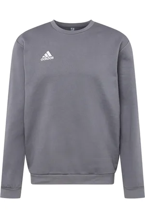 adidas Sportsweatshirt 