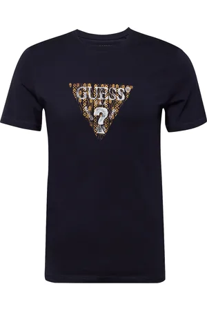 Guess T-Shirt