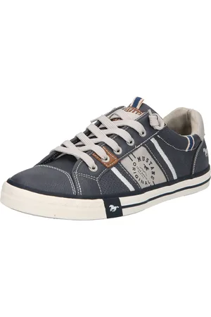 Mustang Sneaker