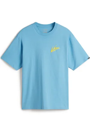 Vans T-Shirt 