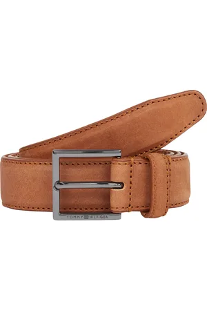 Tommy Hilfiger Gürtel 