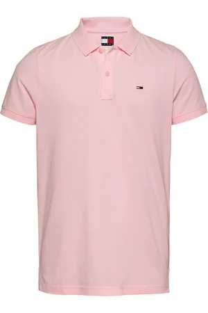 Tommy Hilfiger Poloshirt