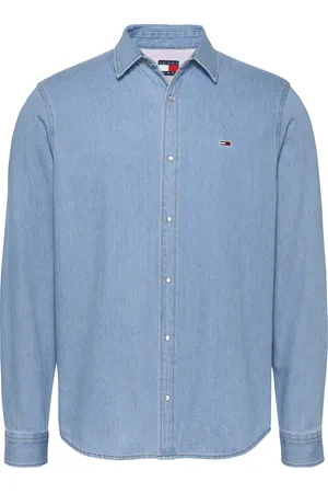 Tommy Hilfiger Hemd