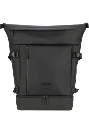 Strellson Rucksack 