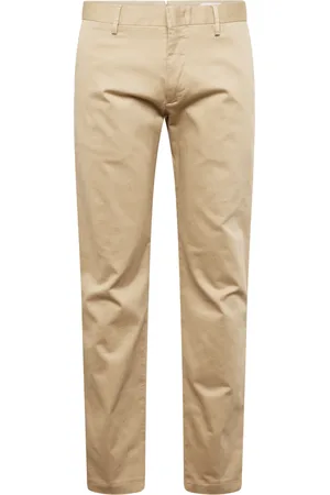 NN.07 Hose 