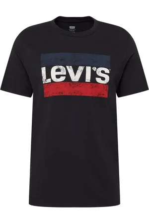 Levi
