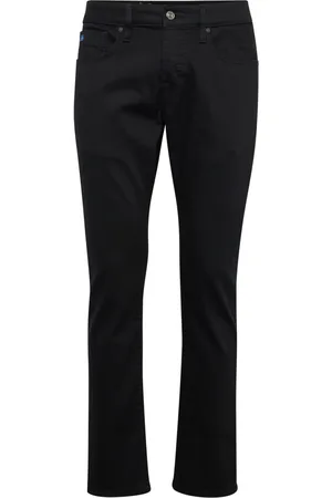 Scotch&Soda Jeans 