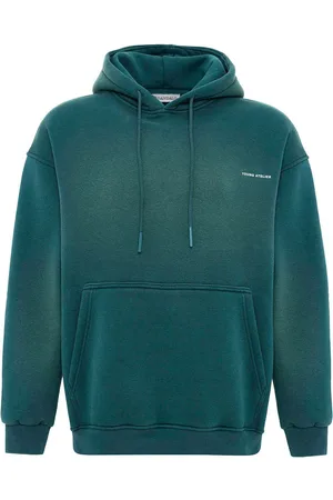 Dandalo Sweatshirt 