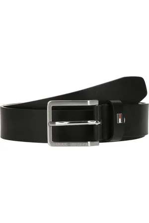 Tommy Hilfiger Gürtel 