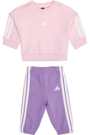 adidas Trainingsanzug 