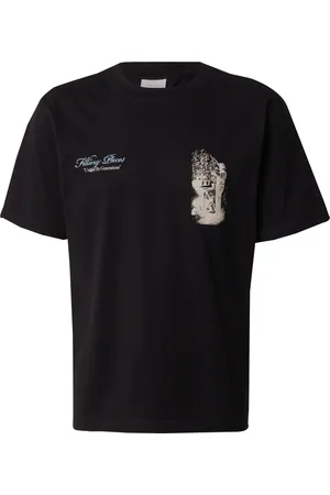 Filling pieces T-Shirt 
