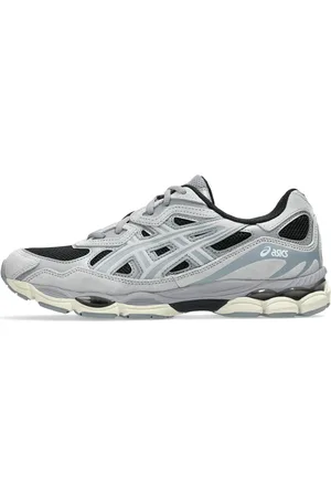 Asics Sneaker 