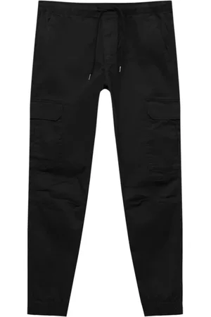 Pull&Bear Hose