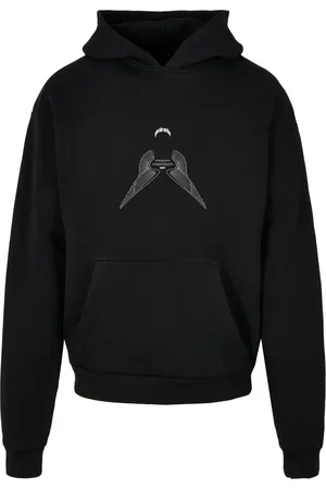 MJGONZALES Sweatshirt 