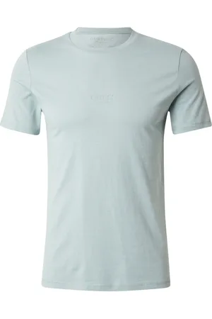 Guess T-Shirt 