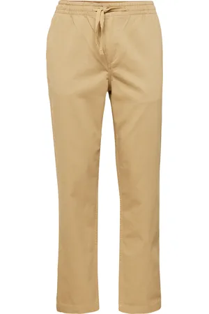 Dockers Hose