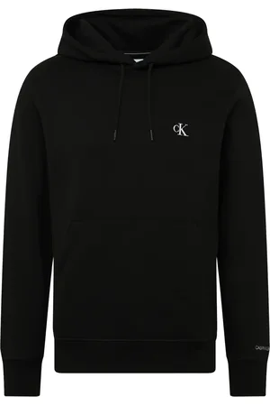 Calvin Klein Sweatshirt