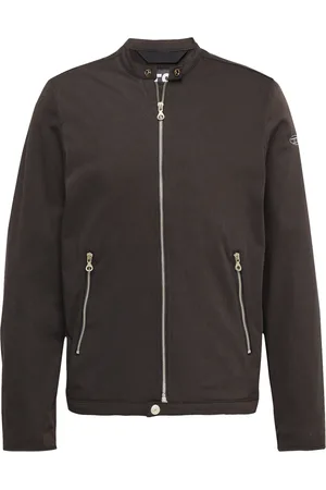 Diesel Jacke 