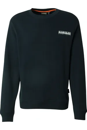 Napapijri Sweatshirt 