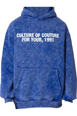 Dandalo Sweatshirt 