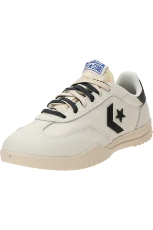 Converse Sneaker 