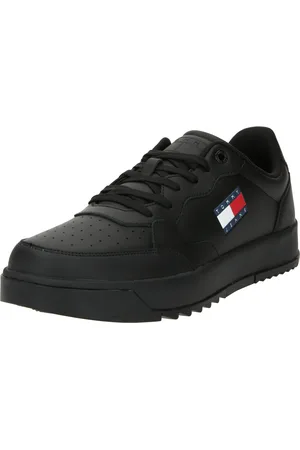 Tommy Hilfiger Sneaker 