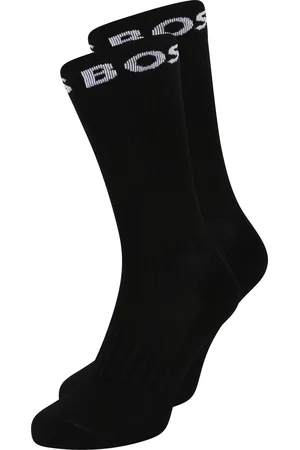 HUGO BOSS Socken 