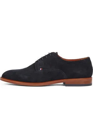 Tommy Hilfiger Schnürschuh