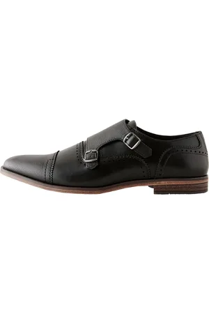 Next Slipper