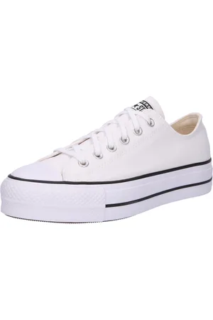 Converse Sneaker 