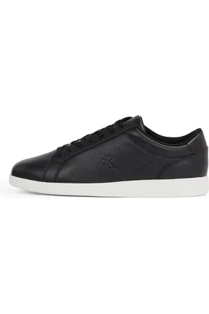 Calvin Klein Sneaker