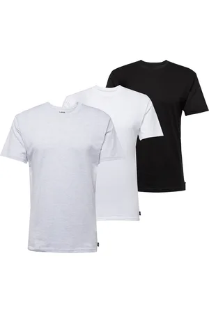Vans T-Shirt