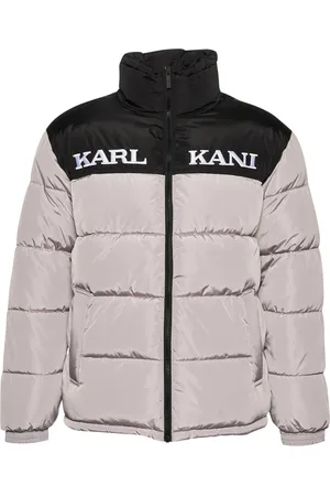 Karl Kani Jacke 