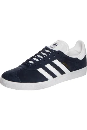 adidas Sneaker 