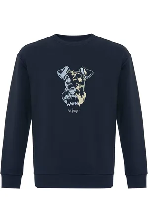 Williot Sweatshirt