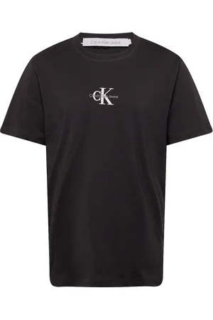 Calvin Klein T-Shirt
